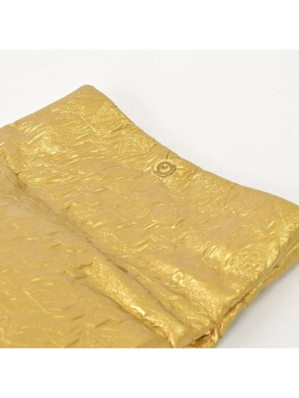 Louis Vuitton this authentic